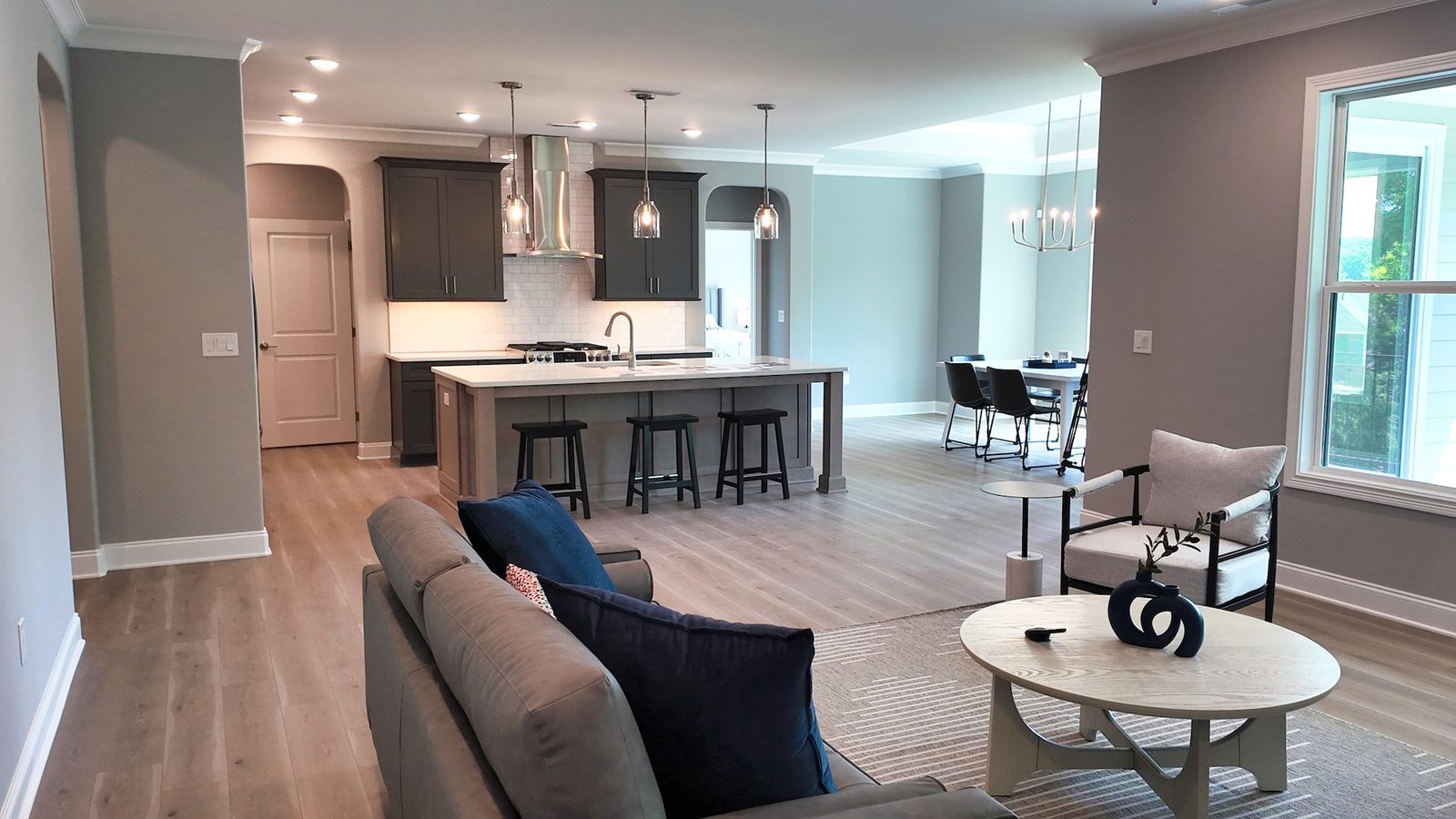 219 Bittersweet Lane - Cumberland Floorplan 5