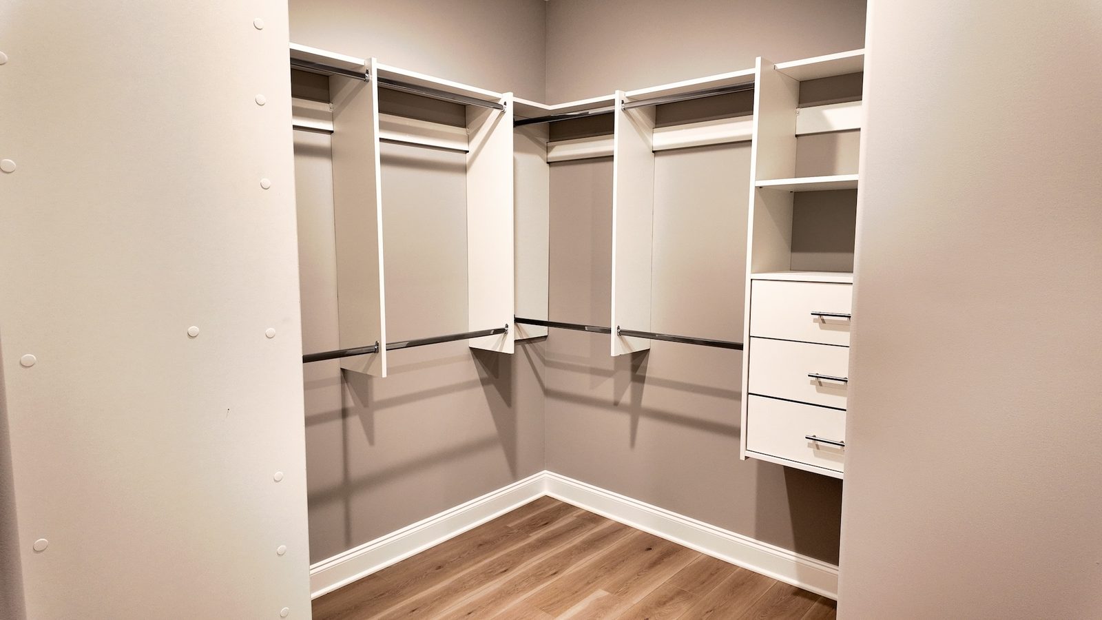 219 Bittersweet Lane - Cumberland Floorplan 6
