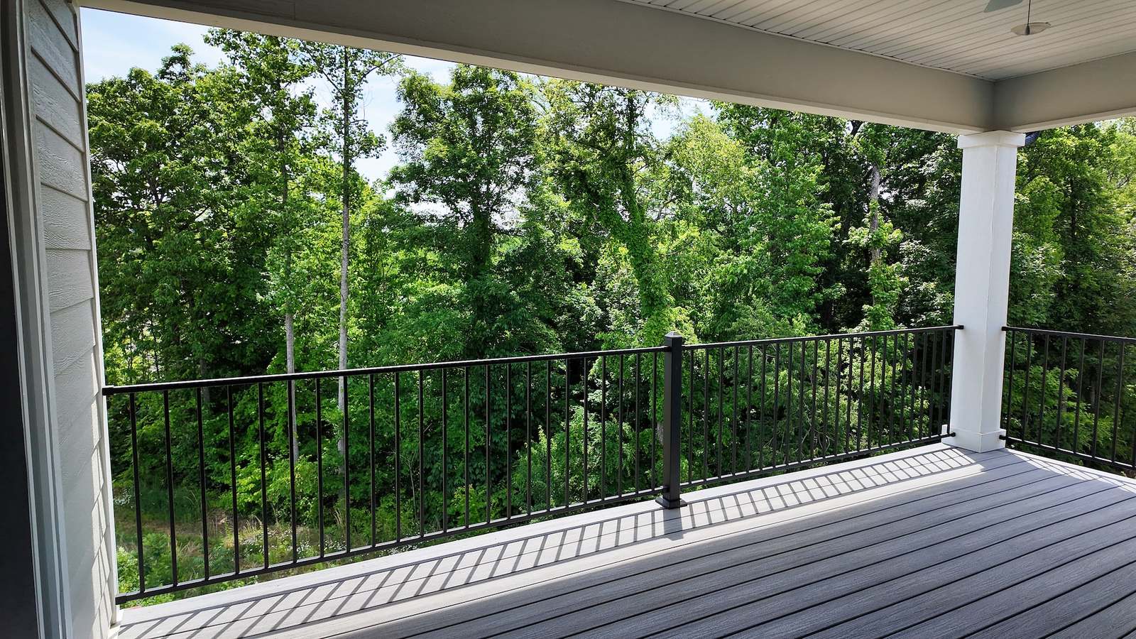 219 Bittersweet Lane - Cumberland Floorplan 4