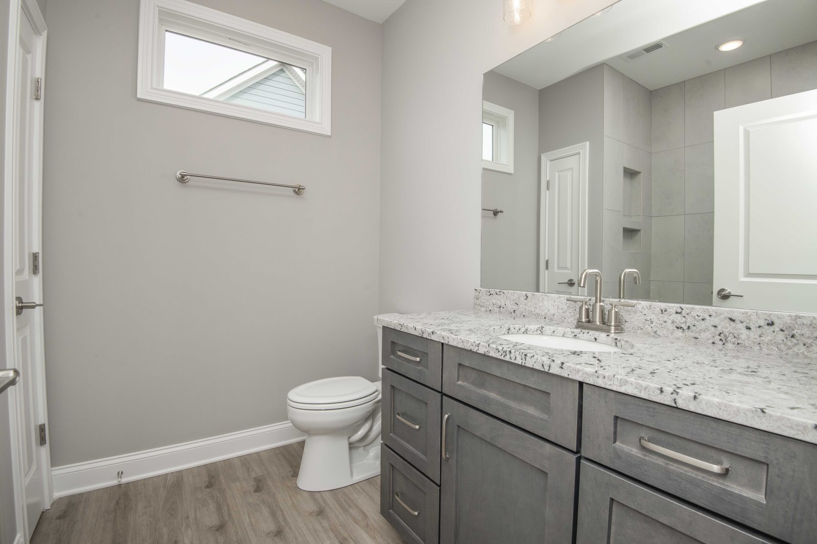 351 Trillium Trail - Portico II Floorplan 8