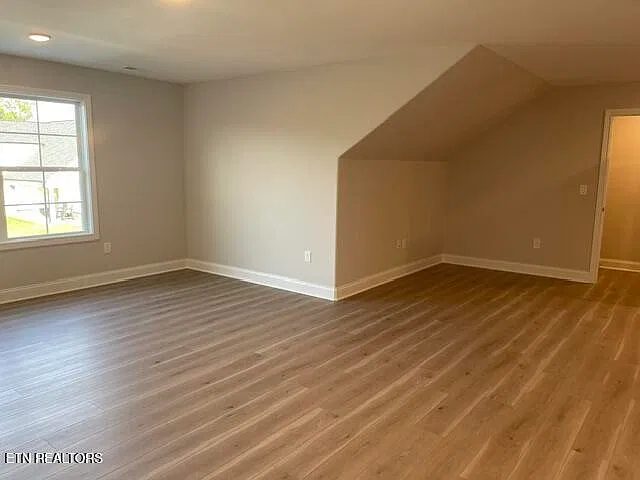 375 Trillium Trail - Portico II Floorplan 9