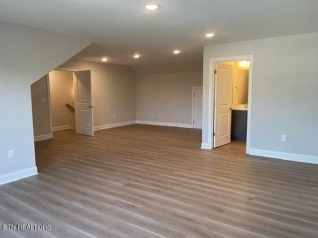 375 Trillium Trail - Portico II Floorplan 10